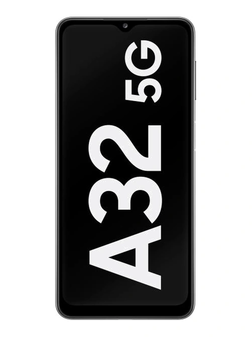Samsung Galaxy A32 5G en oferta