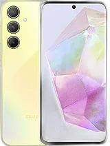 Samsung Samsung Galaxy A35 5G