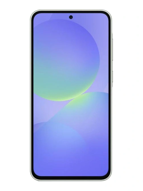 Samsung Galaxy A36