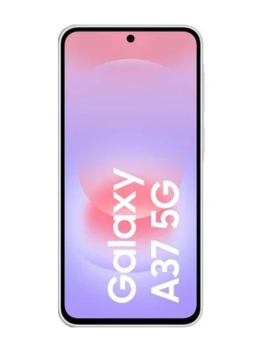 Samsung Samsung Galaxy A37 5G