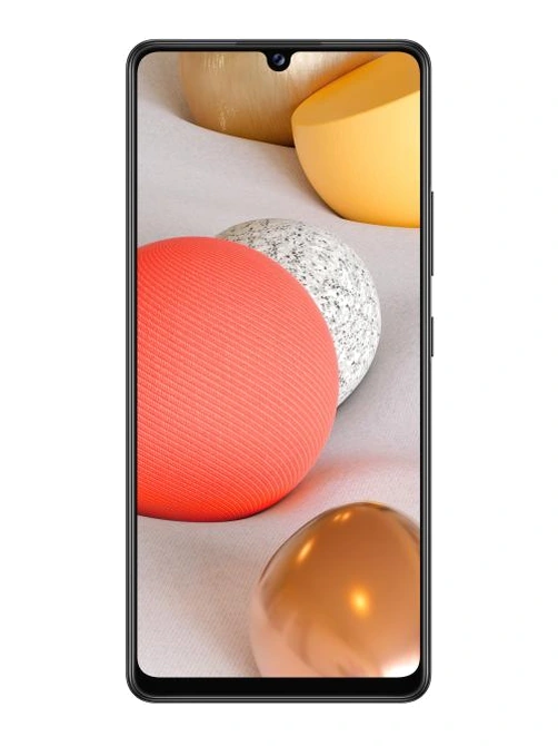 Samsung Galaxy A42 5G