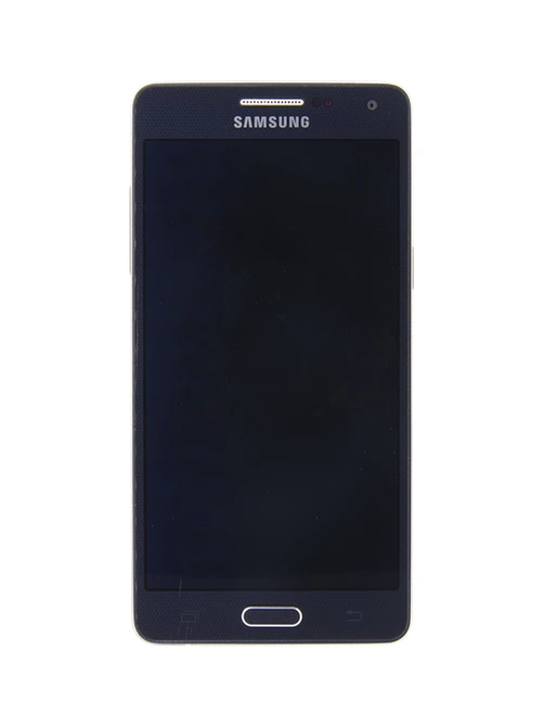Samsung - Galaxy A5 (2015)
