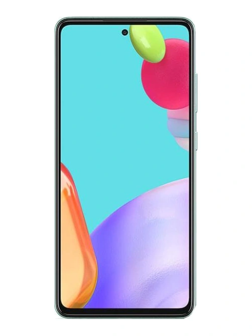Samsung Galaxy A52 5G
