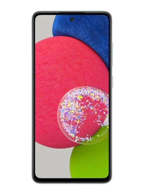 Samsung Galaxy A52s 5G
