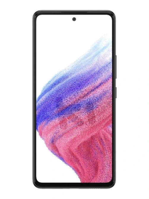 Samsung Galaxy A53 5G