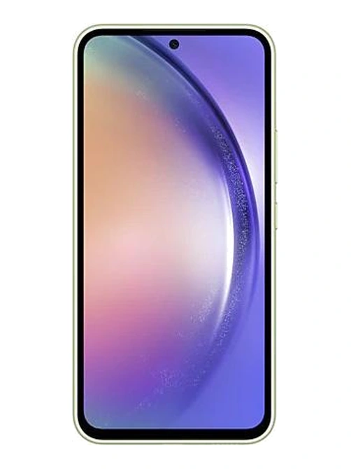 Samsung Galaxy A54 5G