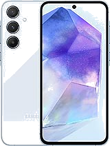 Galaxy A55 5G