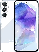Samsung Galaxy A55 5G