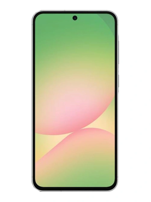 Samsung Galaxy A56 5G