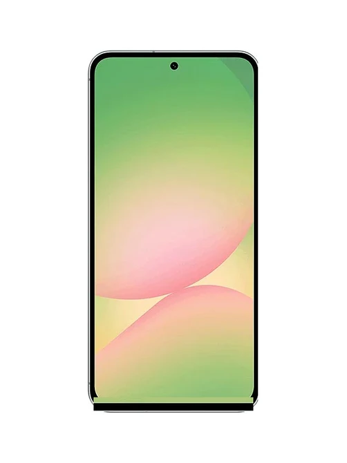 Samsung Galaxy A57 5G
