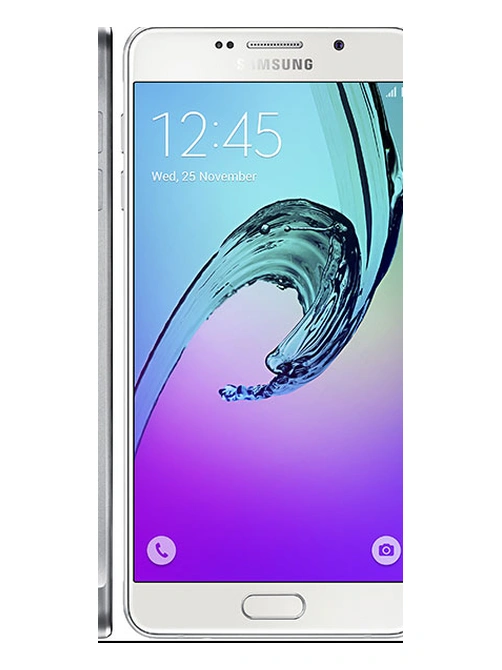 Samsung Galaxy A7 (2016) Duos