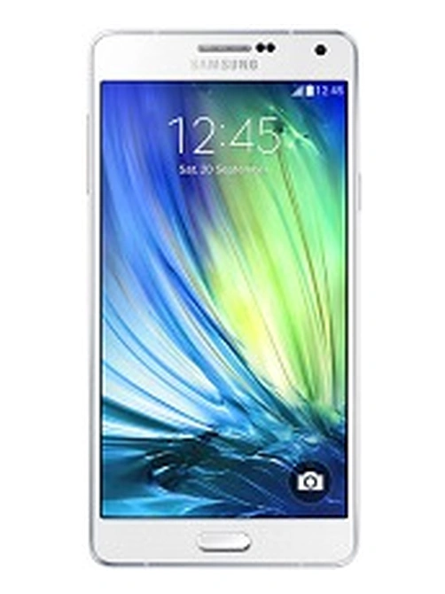 Samsung Galaxy A7 Duos