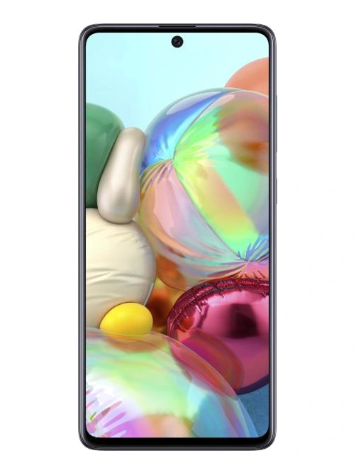 Samsung Galaxy A71 5G
