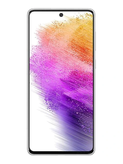 Samsung Galaxy A73 5G