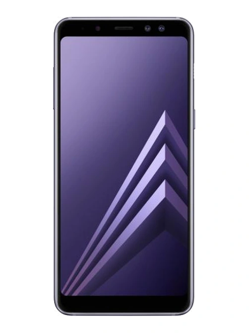 Samsung Galaxy A8