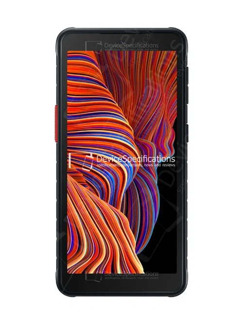 Samsung Galaxy Active Neo