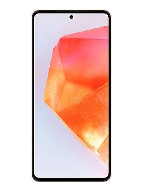 Samsung Galaxy C55