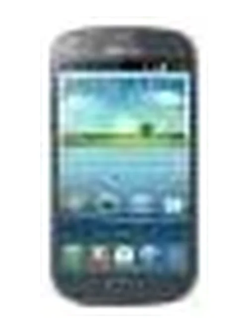 Samsung Galaxy Express I437