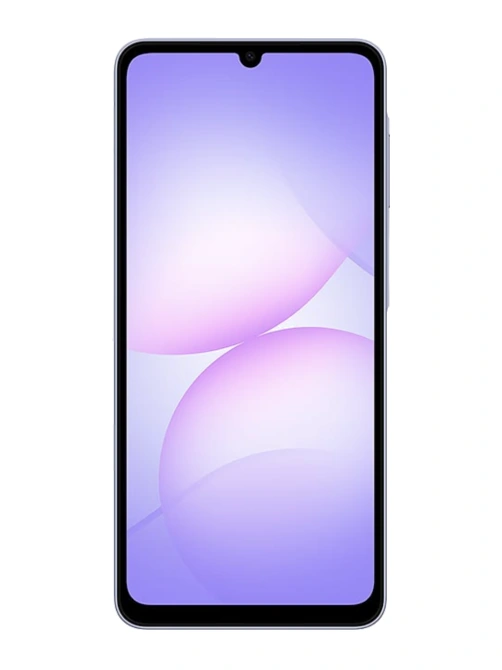 Samsung Galaxy F07