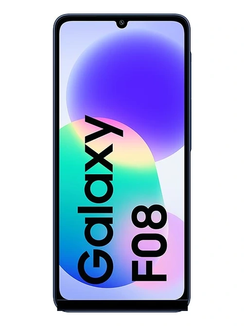 Samsung Galaxy F08 4G