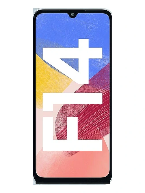 Samsung Galaxy F14 4G