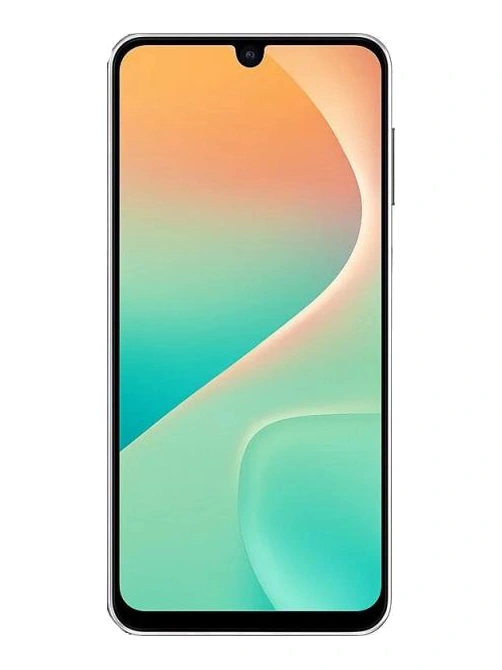 Samsung Galaxy F36 5G