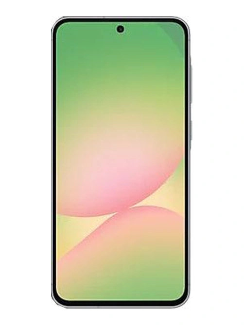 Samsung Galaxy F56 5G