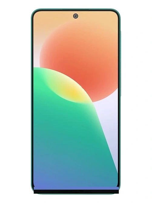 Samsung Galaxy F70 Pro 5G