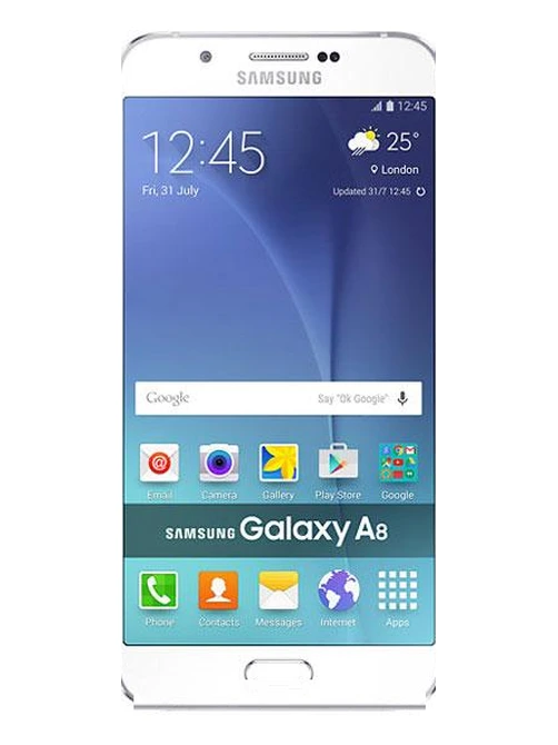 Samsung Galaxy Feel2