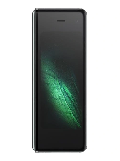 Samsung Galaxy Fold