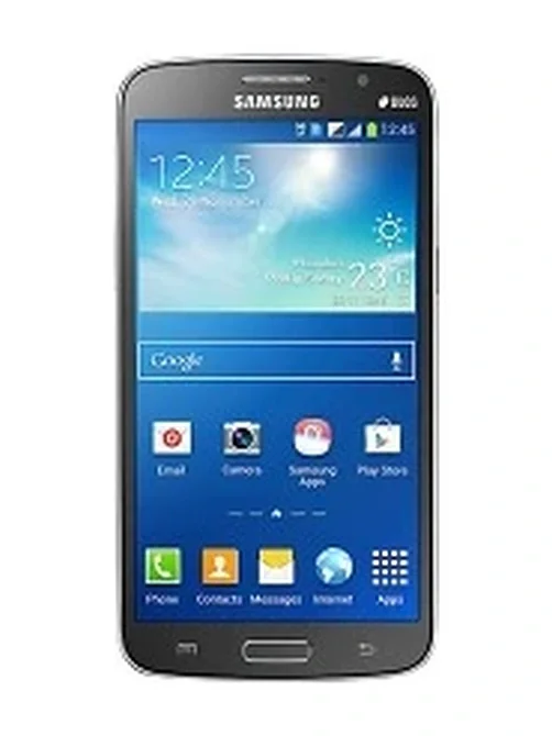 Samsung Galaxy Grand I9080