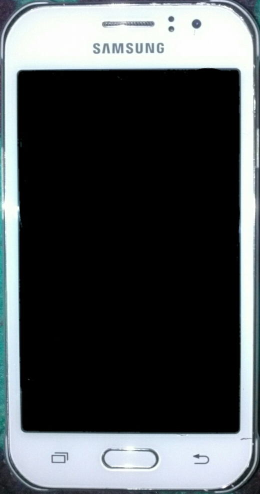 Samsung Samsung Galaxy J1 Ace Neo