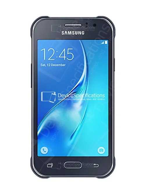 Samsung Galaxy J1 Ace Neo