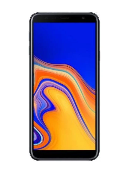 Samsung Samsung Galaxy J4+