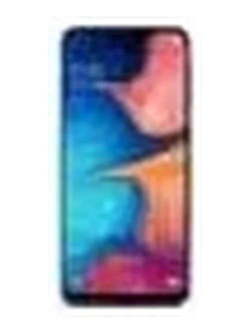 Samsung Galaxy Jean