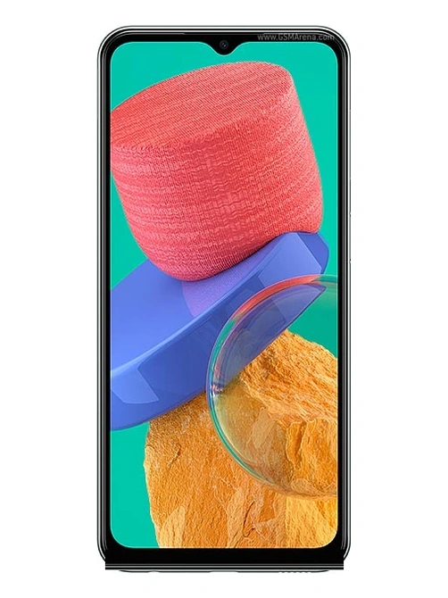 Samsung Galaxy Jump4