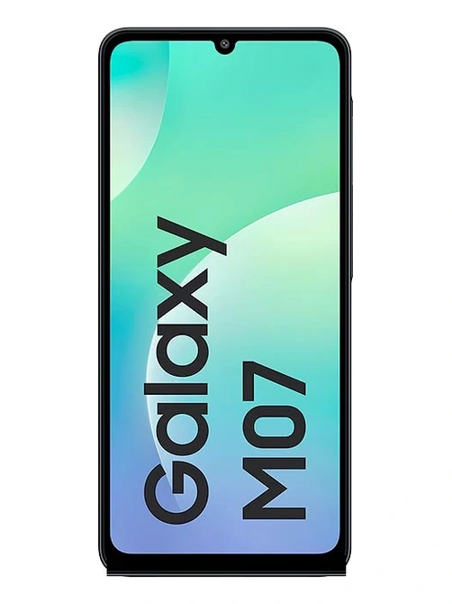 Samsung Galaxy M07 4G