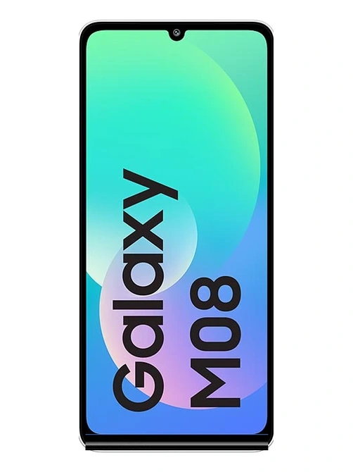 Samsung Galaxy M08 4G