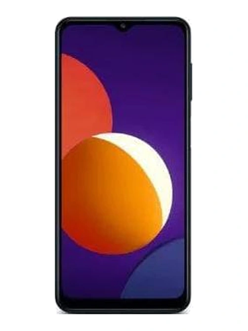 Samsung Galaxy M12