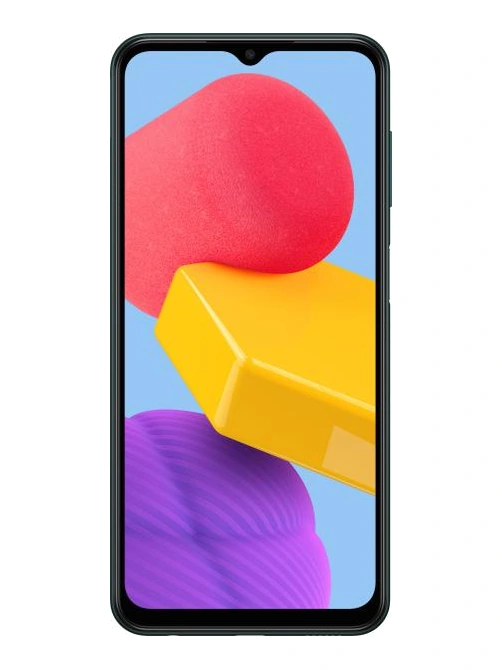 Samsung Galaxy M13