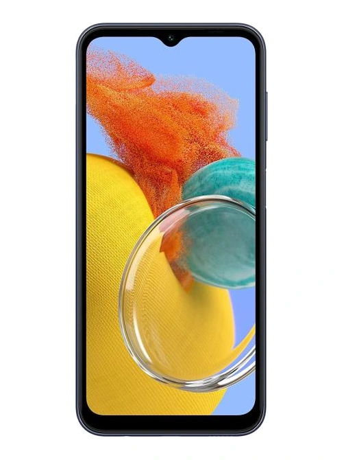 Samsung Galaxy M14 5G