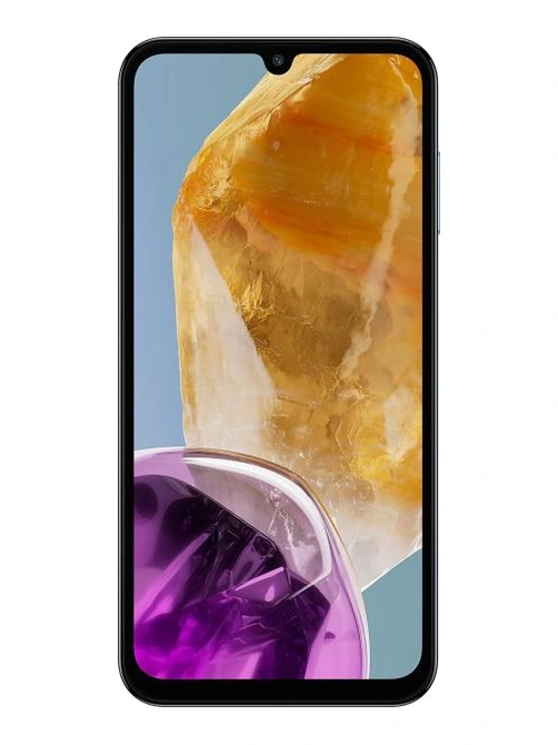 Samsung Galaxy M15 5G Prime