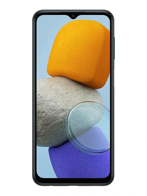 Samsung Galaxy M23