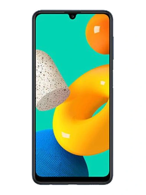 Samsung Galaxy M32