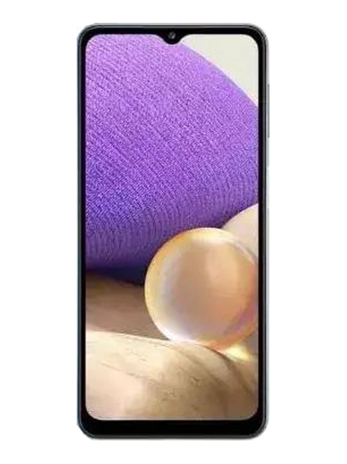 Samsung Galaxy M33 5G