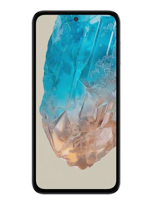 Samsung Galaxy M35