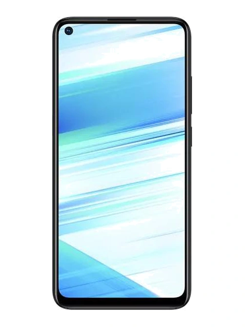 Samsung Galaxy M40