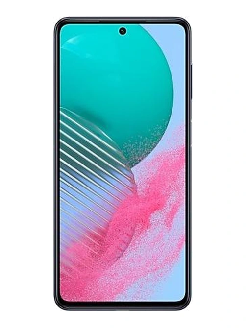 Samsung Galaxy M54