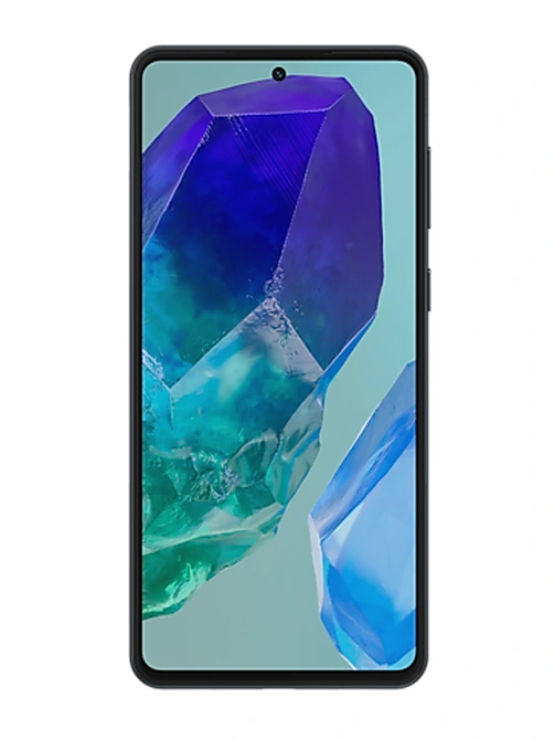 Samsung Galaxy M55s
