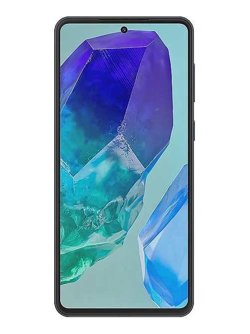 Samsung Galaxy M56